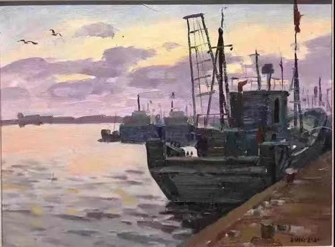 微信图片_20210106185239