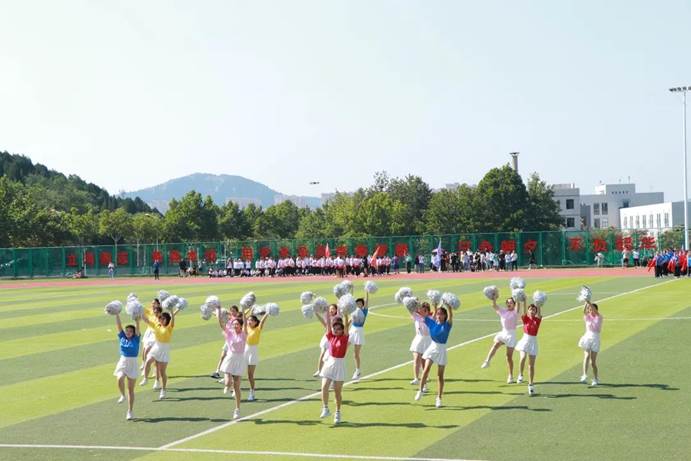 微信图片_20211014171738