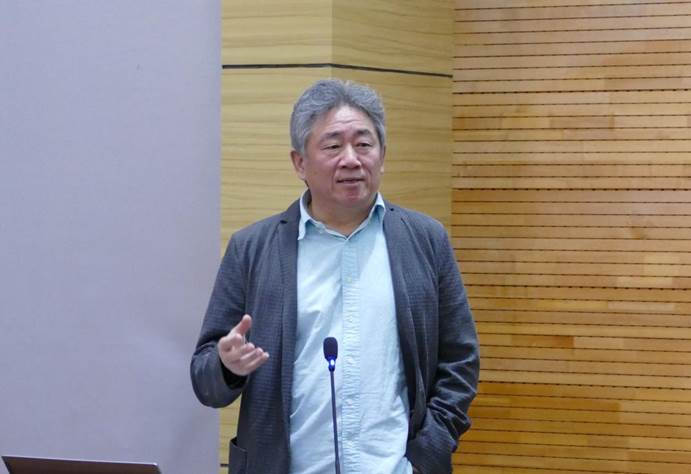 6059C2E7686B26BD29DBF08C88E_0CF8EC32_116BF