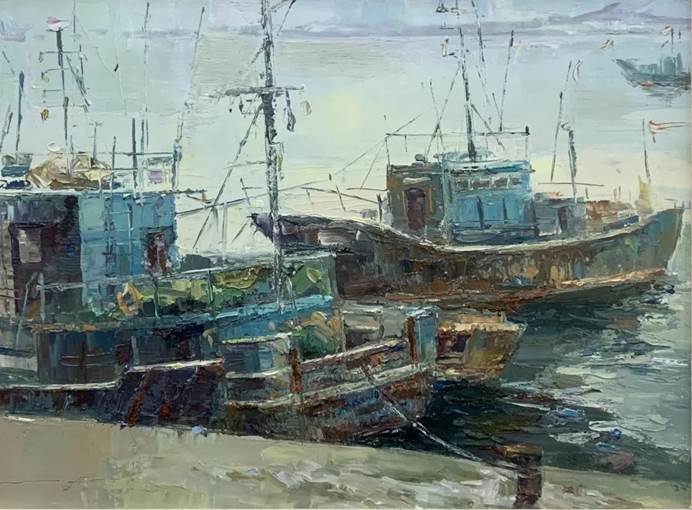 微信图片_20210106185134