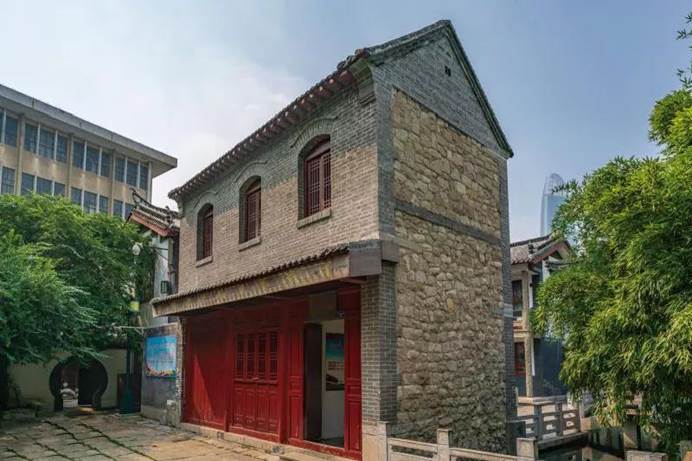 微信图片_20210908164038