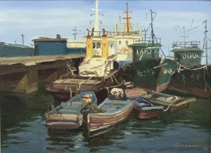 微信图片_20210106185145