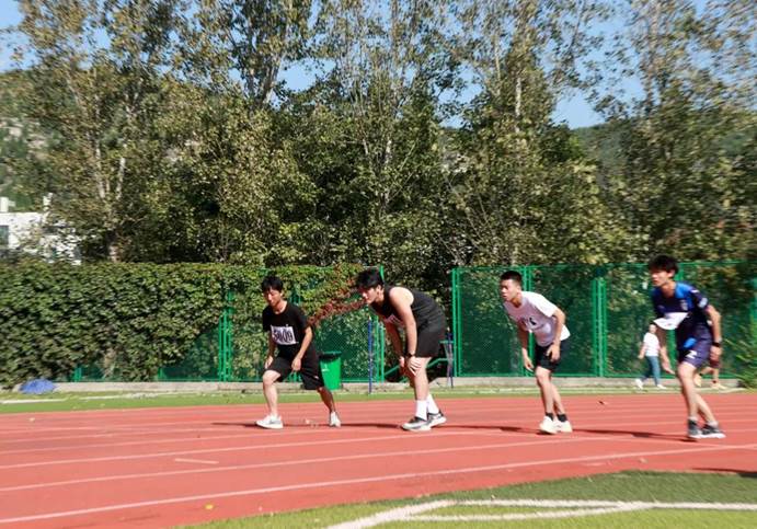 微信图片_20211014171725