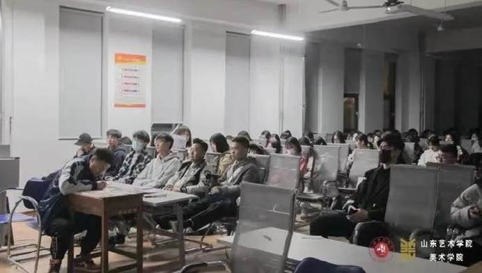 微信图片_20210416112959