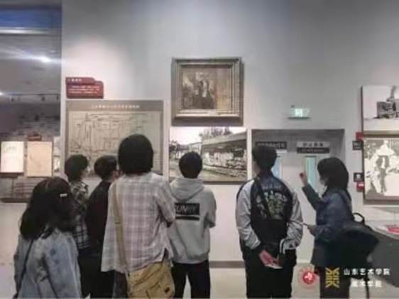 微信图片_20210521182841