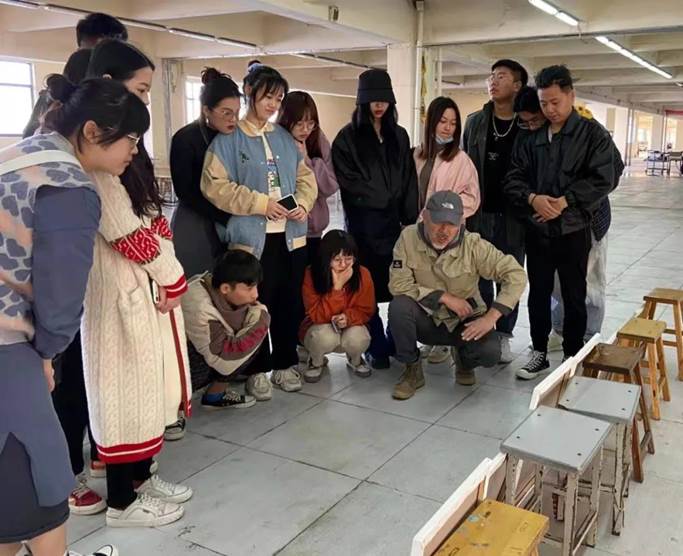 微信图片_20210106191019