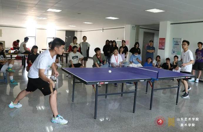 微信图片_20210614001452