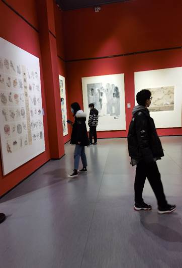 微信图片_20210223160553