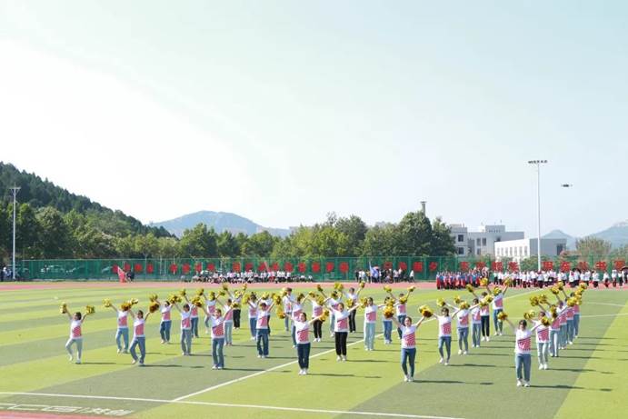 微信图片_20211014171613