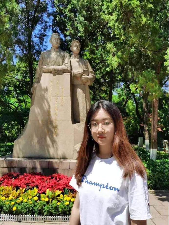 微信图片_20210908164046