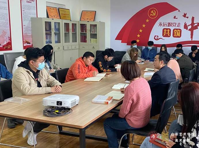 微信图片_20210416140358