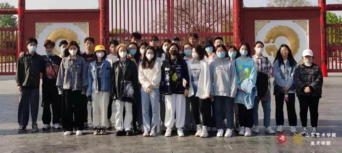 微信图片_20210530141854