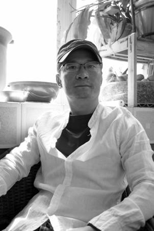 李晓晖个人照片.JPG