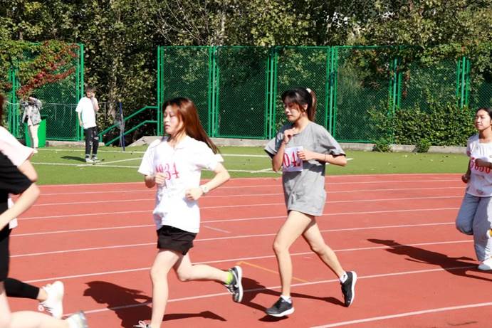 微信图片_20211014171716