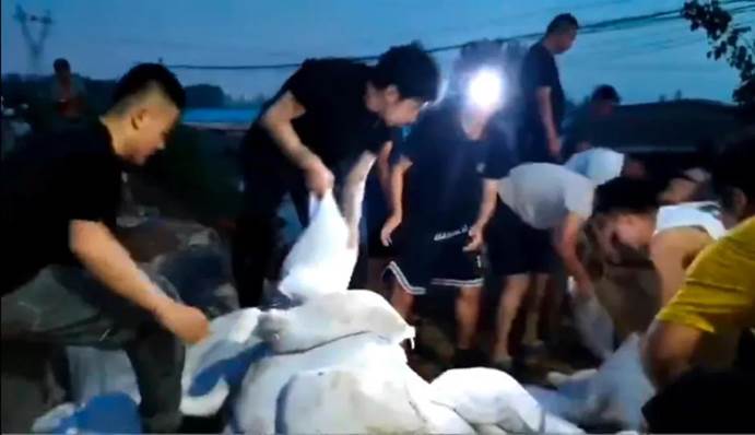 微信图片_20210909105157