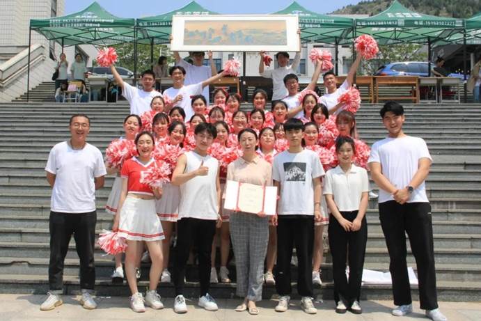 微信图片_20210530141148