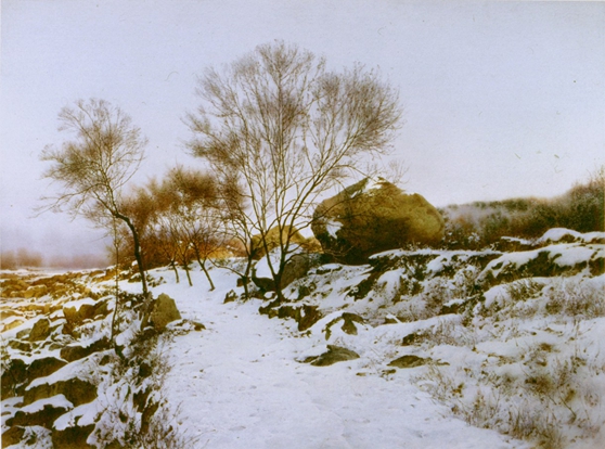 冲击主题美术新高度     发掘沂蒙精神新内涵