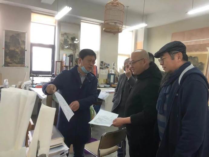 微信图片_20210319120559