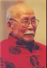 微信图片_20210907215924