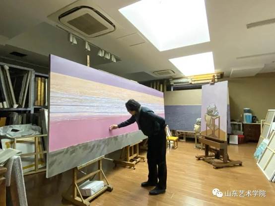 微信图片_20200829191506