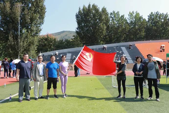 微信图片_20211014171621