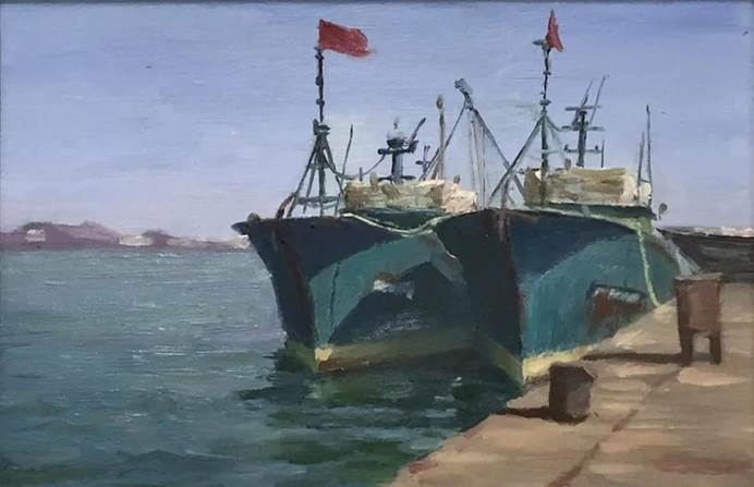 微信图片_20210106185204