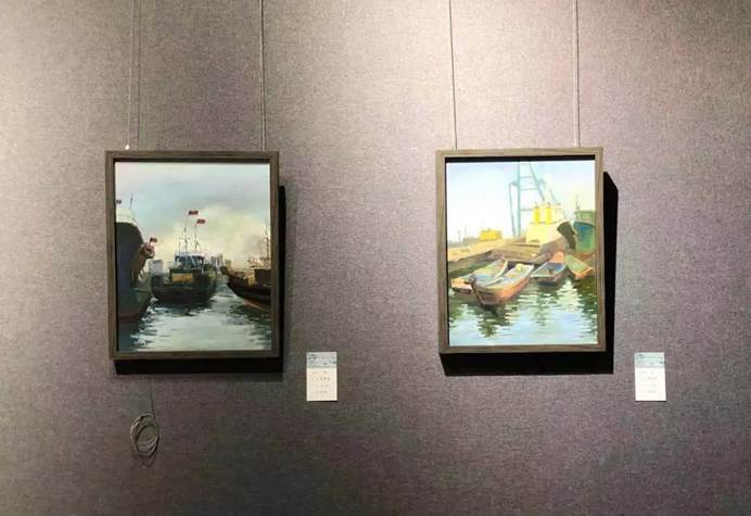 微信图片_20210106190450