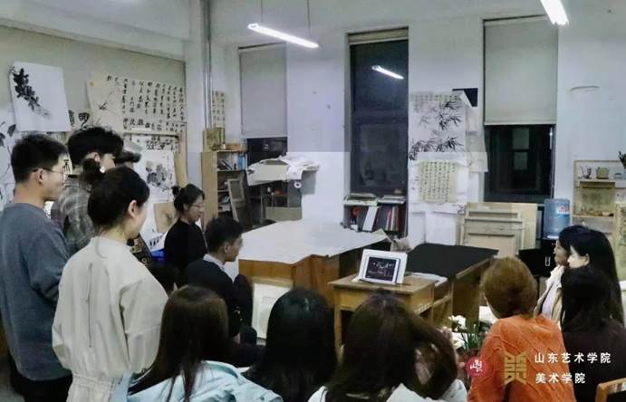 微信图片_20210416113003