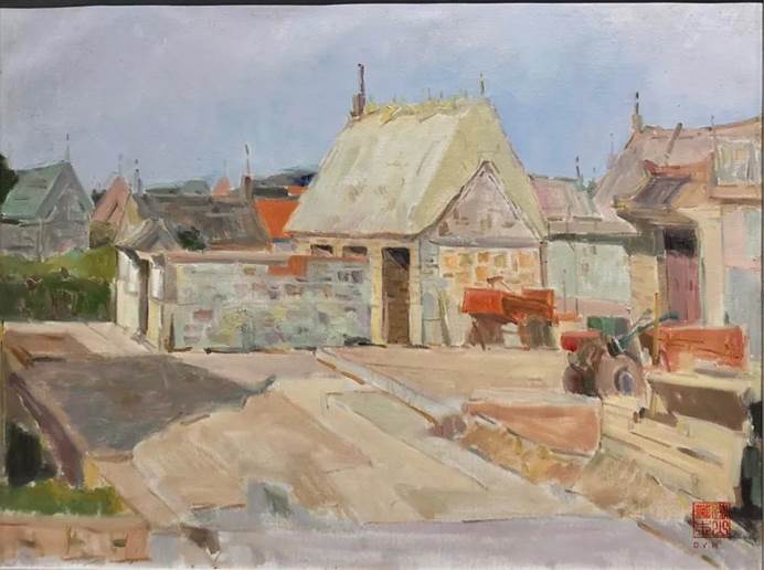 微信图片_20210106184227