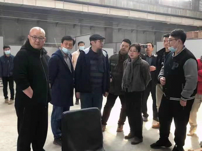 微信图片_20210319120555