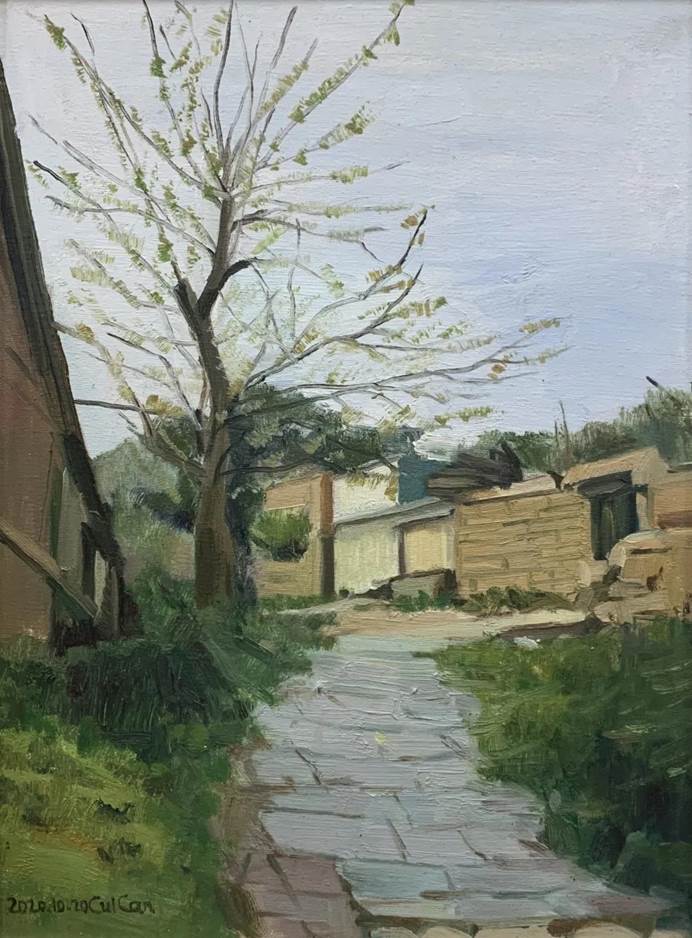 微信图片_20210106185137