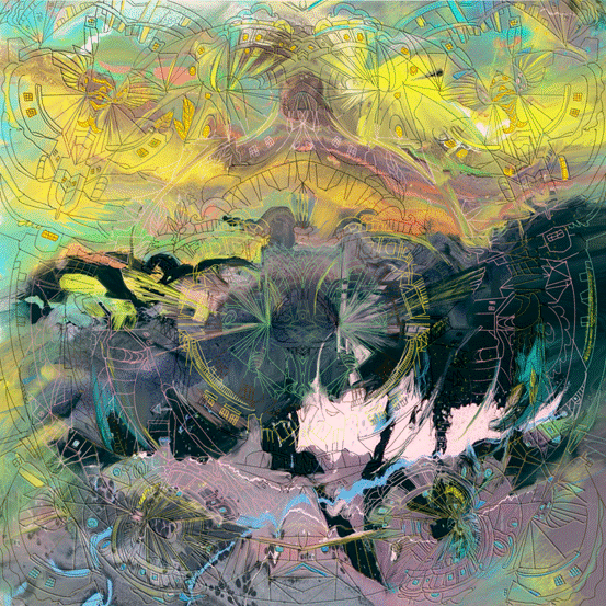 微信图片_20200828211346