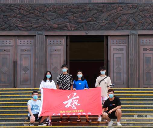 微信图片_202108051433109