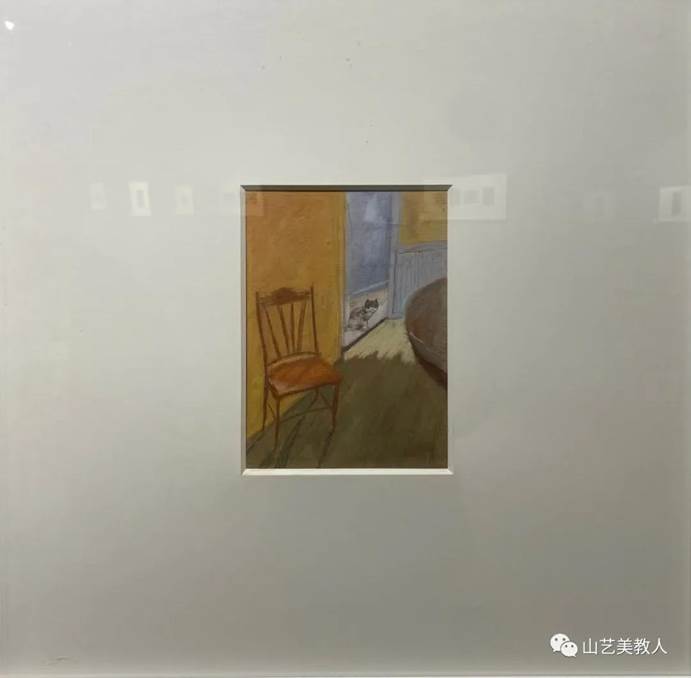 微信图片_20210319115154