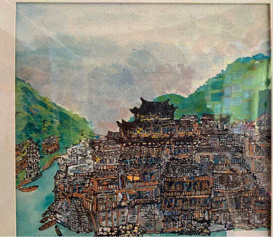 微信图片_20200918192405