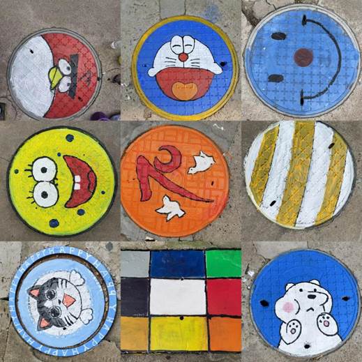 f3b16d609a81433ca15d6387992a953