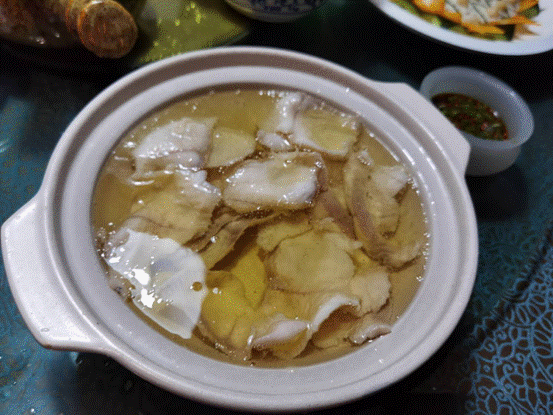 微信图片_20200918181603