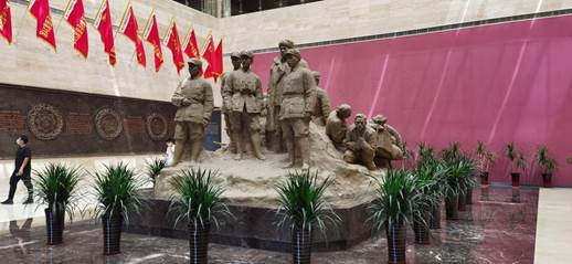 4aedbae8da4dc1016bf30ef4a5e81e0