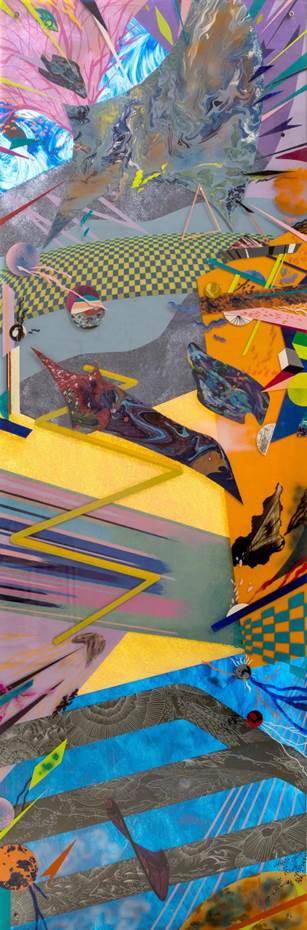 微信图片_20200828211724