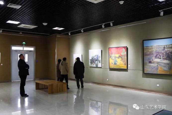 微信图片_20210319121924