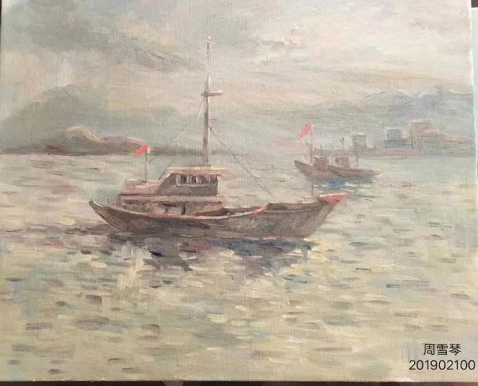 微信图片_20210106190527