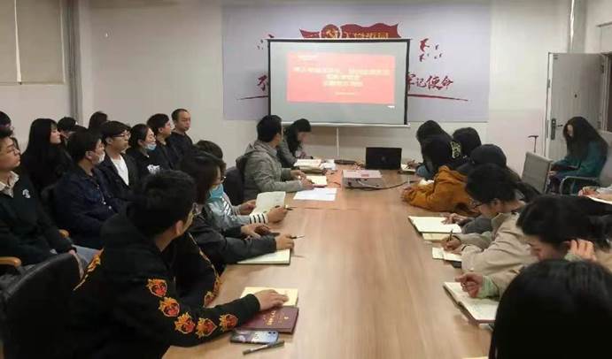 微信图片_20210507185833