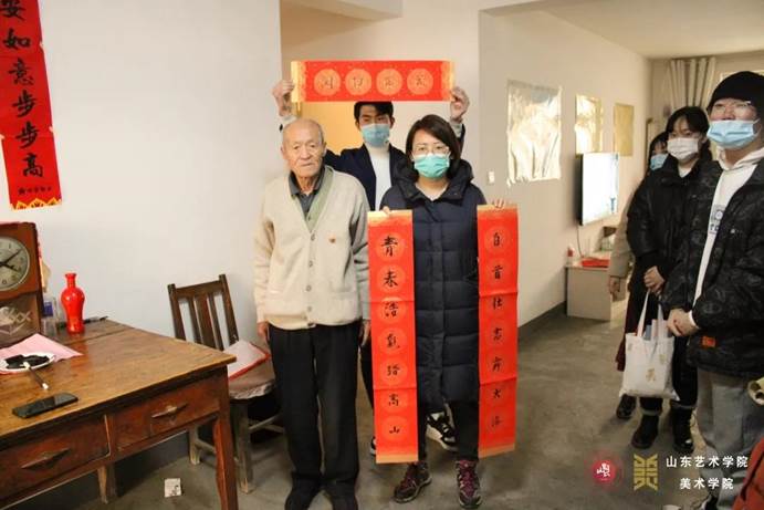 微信图片_20210223141359