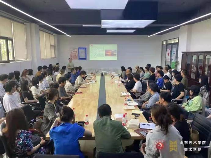 微信图片_20210521181845