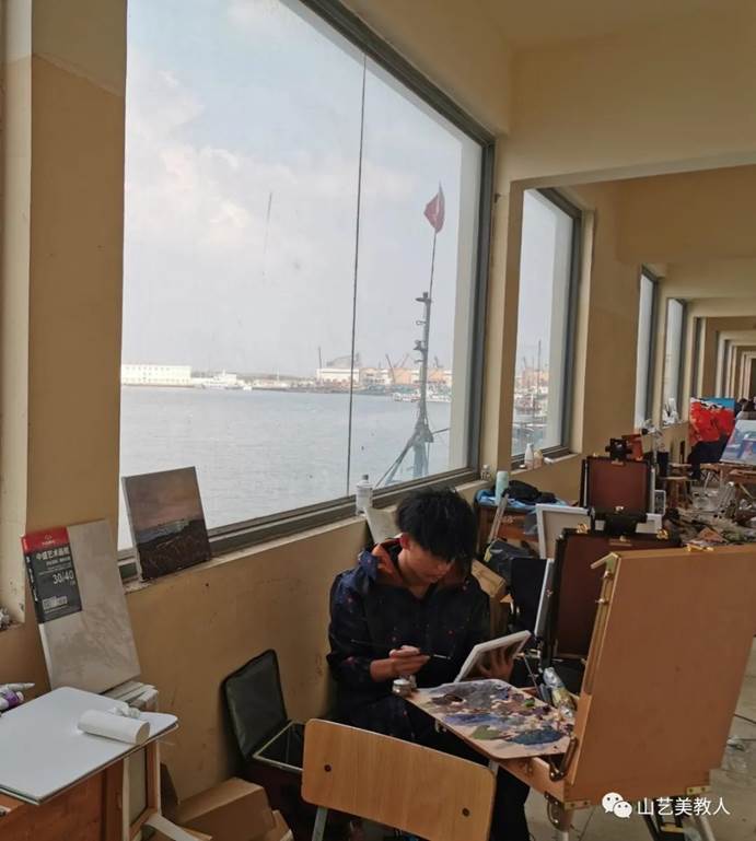 微信图片_20210319114829