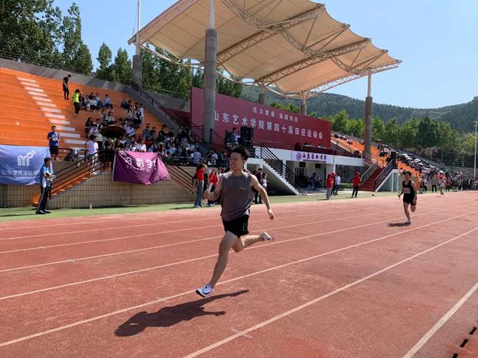 微信图片_20211014171709