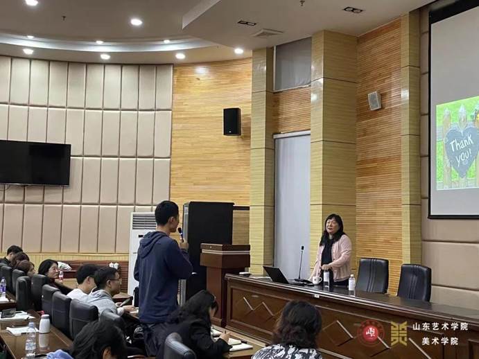 微信图片_20211014174334