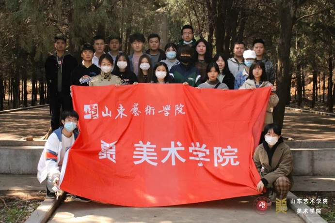 微信图片_20210416133000