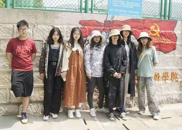 微信图片_20210530193741