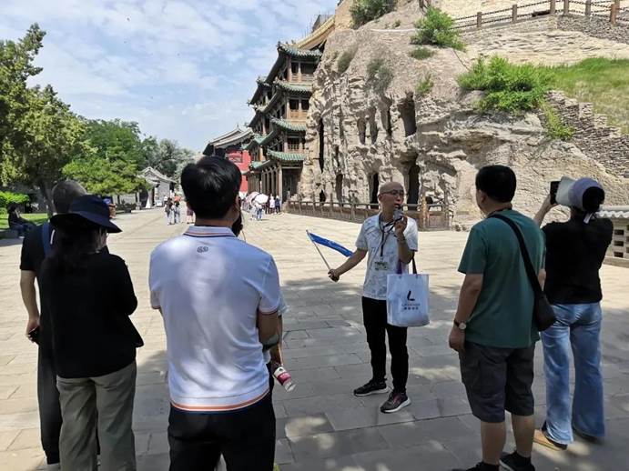 微信图片_20210907220806